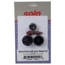 0610411 REPAIR KIT =WAND   -SOLO