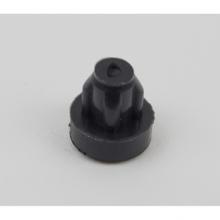 4074350 SEAL PLUG =        -SOLO