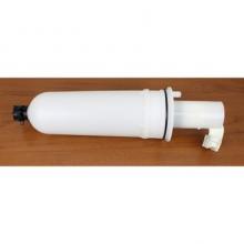 4400203 PISTON PUMP ASSY = -SOLO