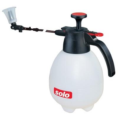 420    SPRAYER =2L HAND 23"WAND