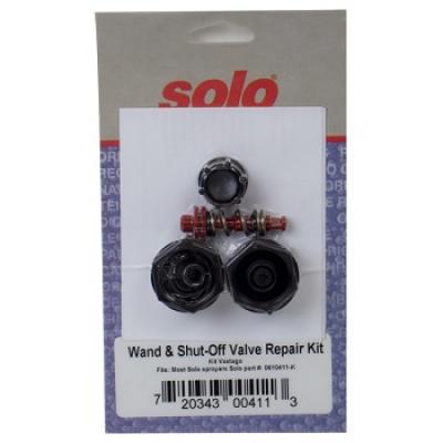 0610411 REPAIR KIT =WAND   -SOLO