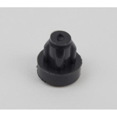 4074350 SEAL PLUG =        -SOLO