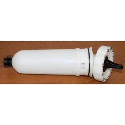 4400221 DIAPHRAM PUMP ASSY -SOLO