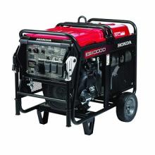 EB10000AH GENERATOR=INDUST 10KW