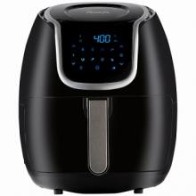 PAFXL AIR FRYER =5qt************