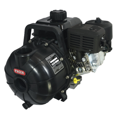 SE2PLE550  PUMP=2" B&S 550 OHV