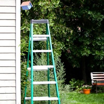 FS4006 LADDER =6'STEP-F/G 225#