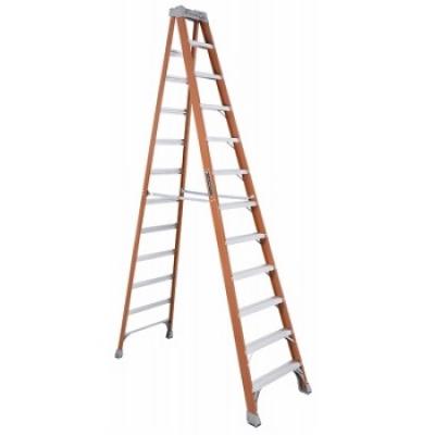 FS1510 LADDER =10'STEP-F/G 300#