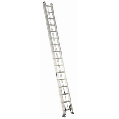 AE2232 LADDER =32'EXT-ALUM.300#