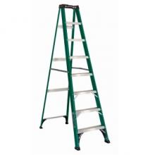 FS4008 LADDER =8'STEP-F/G 225#