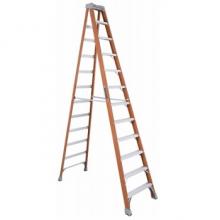 FS1510 LADDER =10'STEP-F/G 300#