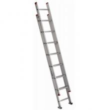 L2321 LADDER =16'EXT-ALUM.200#