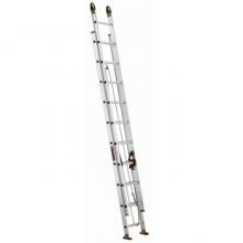 AE4224 LADDER =24'EXT-ALM-TYPII*