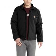 101441001 LIVINGSTON JACKET