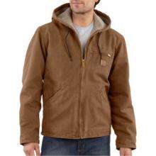 J141211 SIERRA JACKET