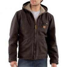 J141DKB SIERRA JACKET