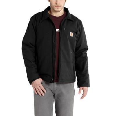 101441001 LIVINGSTON JACKET