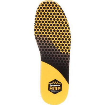 GB00110 INSOLES