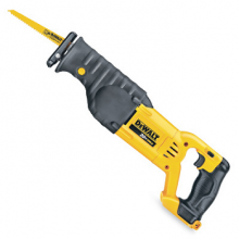 DCS380B SAW =20V RECIP (BARE)