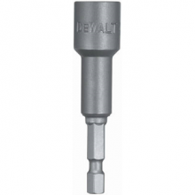 DW2234IR NUTDRIVER=1/2" IR