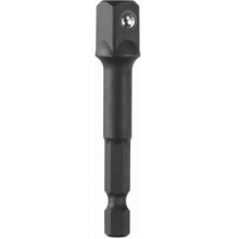 DW2542IR ADAPTER=SOCKET 3/8"