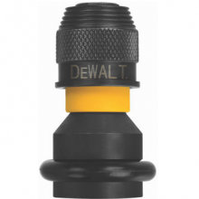 DW2298 REDUCER=SOCKET 1/2X1/4 IR