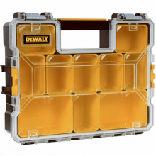 DWST14825 ORGANIZER=PRO-DEWALT