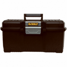 DWST24082 TOOLBOX =DEWALT
