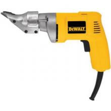 DW890   SHEAR=18GA SWIVEL HEAD