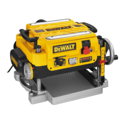 DW735 PLANER =13" PORTABLE