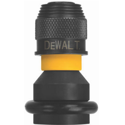DW2298 REDUCER=SOCKET 1/2X1/4 IR