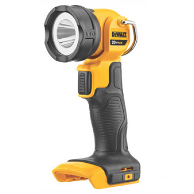 DCL040 LIGHT=WORK-LED-20V(BARE)