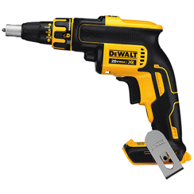 DCF620B SCREW GUN =DRYWALL 20V**