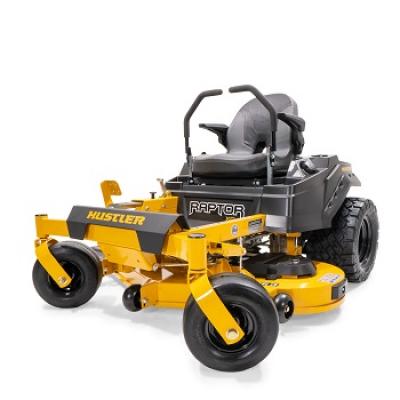 939751 MOWER=RAPTOR-XD 54"23KAW