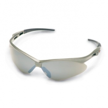 70108840316 GLASSES =TIMBERSPORT