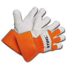 70108841112 GLOVE =XL STIHL LTHR