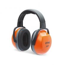 00008860402 MUFFS =EAR-ORANGE25*