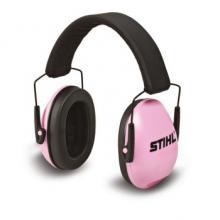 70108840507 MUFFS =EAR-PINK   21