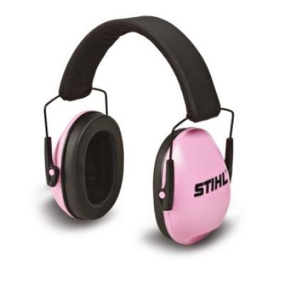 70108840507 MUFFS =EAR-PINK   21