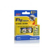 FR4B  FLY RIBBON = 4-PACK