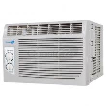 CMW051C 5K AIR CONDITIONER