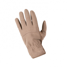 51023 GLOVE = WOMENS DAKOTA