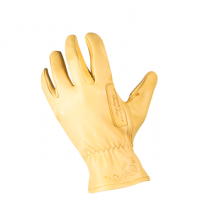 51032 GLOVE = W SHEEPSKIN