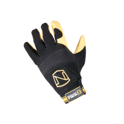 51011 GLOVE =  M MEN'S VENT