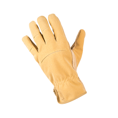 51020 GLOVE = MEN'S DAKOTA