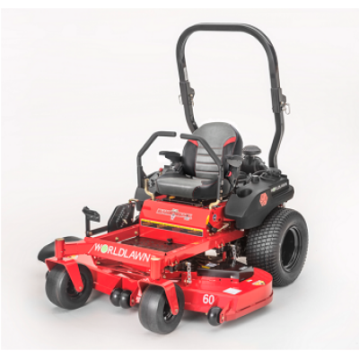 MOWER =60"DIAMOND BACK FR730 KAW