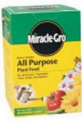200099 MIRACLE G.=8ozALL PURPOSE
