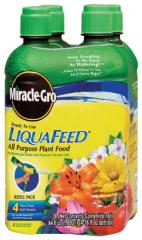 100432 MIRACLE G.=4pk-AP REFILL