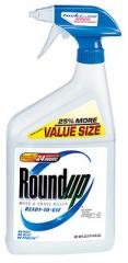 5003470 ROUNDUP =24oz RTU