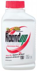 5003610 ROUNDUP =16.0oz  RED CAP